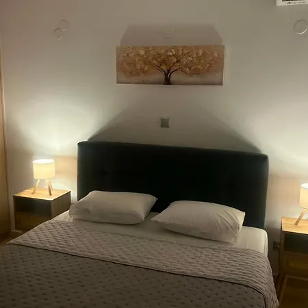 Rhodes Sun Luxury * Rhodes City